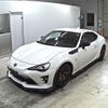 toyota 86 2019 -TOYOTA--86 ZN6-093687---TOYOTA--86 ZN6-093687- image 5