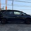 honda fit-shuttle 2012 -HONDA--Fit Shuttle DBA-GG7--GG7-3100252---HONDA--Fit Shuttle DBA-GG7--GG7-3100252- image 12
