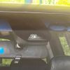 honda odyssey 2019 CFJ1572982 image 5