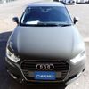 audi a1 2015 quick_quick_DBA-8XCHZ_WAUZZZ8X0GB011451 image 5