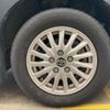 toyota voxy 2014 CFJ1693584 image 13