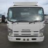isuzu elf-truck 2010 -ISUZU--Elf PDG-NPR75N--NPR75-7006665---ISUZU--Elf PDG-NPR75N--NPR75-7006665- image 3