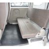 suzuki every 2015 -SUZUKI--Every DA17V--150954---SUZUKI--Every DA17V--150954- image 9