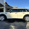 mini mini-others 2016 -BMW--BMW Mini DBA-XS12--WMWXS120902C75172---BMW--BMW Mini DBA-XS12--WMWXS120902C75172- image 19