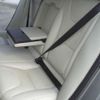 volvo v60 2014 CFJ1652773 image 16