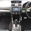 subaru forester 2013 ENHANCEAUTO_1_ea300029 image 21