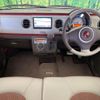 suzuki alto-lapin 2015 CFJ1818885 image 2