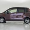 daihatsu move 2014 -DAIHATSU--Move DBA-LA100S--LA100S-1085247---DAIHATSU--Move DBA-LA100S--LA100S-1085247- image 15