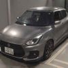 suzuki swift 2019 -SUZUKI 【群馬 302ｽ5926】--Swift ZC33S-119682---SUZUKI 【群馬 302ｽ5926】--Swift ZC33S-119682- image 5