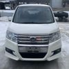 honda stepwagon 2010 -HONDA--Stepwgn DBA-RK6--RK6-1100351---HONDA--Stepwgn DBA-RK6--RK6-1100351- image 2