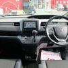 honda freed 2022 -HONDA 【三河 503ﾁ7010】--Freed 6BA-GB5--GB5-3170656---HONDA 【三河 503ﾁ7010】--Freed 6BA-GB5--GB5-3170656- image 36