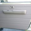 toyota landcruiser-70 2018 GOO_NET_EXCHANGE_0560889A20211117G001 image 46