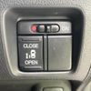 honda n-box 2014 quick_quick_DBA-JF1_JF1-1430450 image 16
