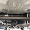 toyota vitz 2015 -TOYOTA--Vitz DBA-NSP130--NSP130-2216204---TOYOTA--Vitz DBA-NSP130--NSP130-2216204- image 17