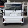 daihatsu tanto 2022 -DAIHATSU--Tanto 6BA-LA650S--LA650S-1107983---DAIHATSU--Tanto 6BA-LA650S--LA650S-1107983- image 17