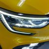 renault megane 2021 quick_quick_7BA-BBM5P1_VF1RFB000M0823873 image 8