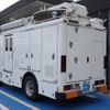 isuzu elf-truck 2010 GOO_NET_EXCHANGE_0600012A20250704W001 image 7