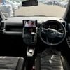 daihatsu taft 2022 quick_quick_5BA-LA910S_LA910S-0031373 image 5