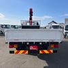 isuzu forward 2017 CFJ0549196 image 8
