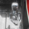 toyota crown 2013 -TOYOTA--Crown DBA-GRS214--GRS214-6001472---TOYOTA--Crown DBA-GRS214--GRS214-6001472- image 21