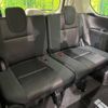 nissan serena 2016 -NISSAN--Serena DAA-GFC27--GFC27-007692---NISSAN--Serena DAA-GFC27--GFC27-007692- image 11