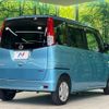 nissan roox 2012 CFJ1785866 image 17