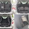 toyota alphard 2013 quick_quick_DBA-GGH20W_GGH20-8076695 image 8