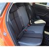 volkswagen polo 2019 -VOLKSWAGEN--VW Polo ABA-AWCHZ--WVWZZZAWZKU046551---VOLKSWAGEN--VW Polo ABA-AWCHZ--WVWZZZAWZKU046551- image 14