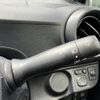 toyota aqua 2019 CFJ1473116 image 30