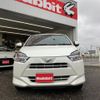 daihatsu mira-e-s 2019 -DAIHATSU 【新潟 583ｶ1143】--Mira e:s LA360S--0028890---DAIHATSU 【新潟 583ｶ1143】--Mira e:s LA360S--0028890- image 9