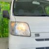 daihatsu hijet-van 2015 -DAIHATSU--Hijet Van EBD-S321V--S321V-0264047---DAIHATSU--Hijet Van EBD-S321V--S321V-0264047- image 12