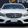 mercedes-benz e-class 2013 -MERCEDES-BENZ--Benz E Class RBA-212036C--WDD2120362A822281---MERCEDES-BENZ--Benz E Class RBA-212036C--WDD2120362A822281- image 12