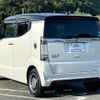 honda n-box-slash 2017 CFJ1573248 image 11