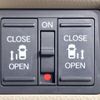 honda n-box 2018 CFJ1532661 image 5