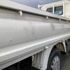 mazda bongo-truck 2019 -MAZDA--Bongo Truck DBF-SLP2T--SLP2T-118162---MAZDA--Bongo Truck DBF-SLP2T--SLP2T-118162- image 15