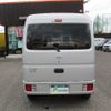 nissan clipper-van 2023 -NISSAN 【秋田 480ﾆ2410】--Clipper Van DR17V--658318---NISSAN 【秋田 480ﾆ2410】--Clipper Van DR17V--658318- image 28