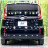 toyota sienta 2023 quick_quick_MXPL10G_MXPL10-1059574 image 15