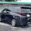 toyota alphard 2023 CFJ1754810 image 15