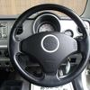 suzuki alto-lapin 2004 -SUZUKI 【名変中 】--Alto Lapin HE21S--926361---SUZUKI 【名変中 】--Alto Lapin HE21S--926361- image 12