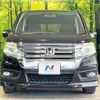 honda stepwagon-spada 2014 CFJ1602176 image 15