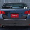 subaru legacy-b4 2009 K00036 image 12