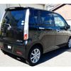 daihatsu move 2012 quick_quick_DBA-LA100S_LA100S-0164139 image 5