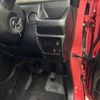 suzuki wagon-r 2017 quick_quick_DAA-MH55S_MH55S-181957 image 12