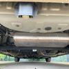 toyota sienta 2022 quick_quick_MXPC10G_MXPC10-1011853 image 20