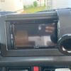 suzuki jimny 2021 -SUZUKI--Jimny 3BA-JB64W--JB64W-185164---SUZUKI--Jimny 3BA-JB64W--JB64W-185164- image 22