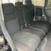 toyota roomy 2020 -TOYOTA--Roomy 5BA-M900A--M900A-0496217---TOYOTA--Roomy 5BA-M900A--M900A-0496217- image 12