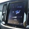 volvo v60 2020 CFJ1796022 image 16