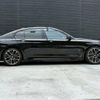 bmw 7-series 2020 CFJ1675769 image 12