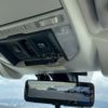 subaru forester 2018 CFJ1613713 image 43