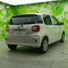 toyota passo 2019 quick_quick_5BA-M700A_M700A-0137486 image 3